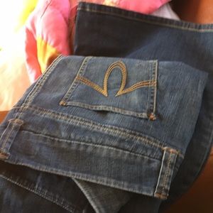 For Ladylove 99 level! These are SOLD